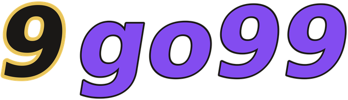 9go99 logo