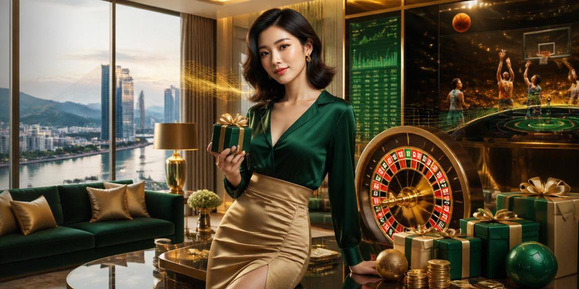 9go99 Thưởng nạp thêm cuối tuần