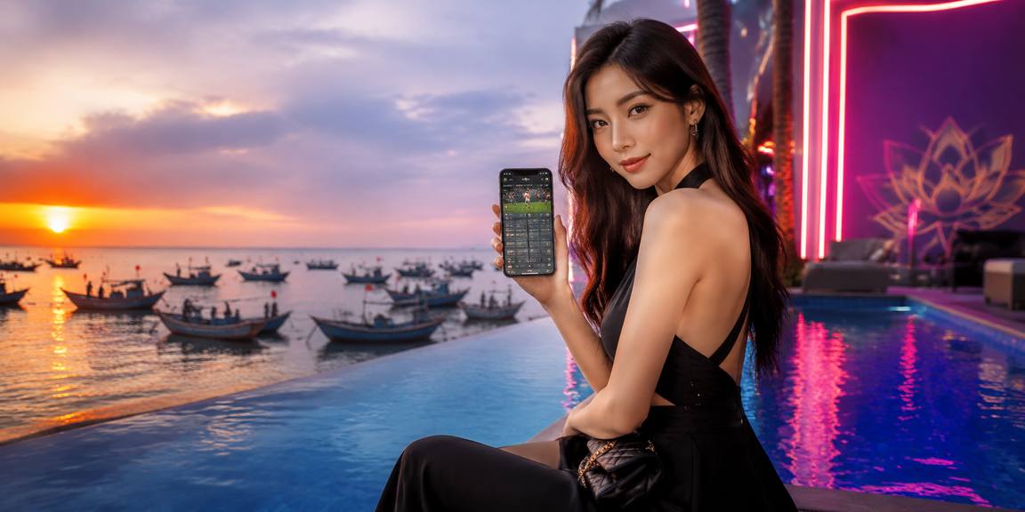 9go99 Hoàn tiền nạp đầu