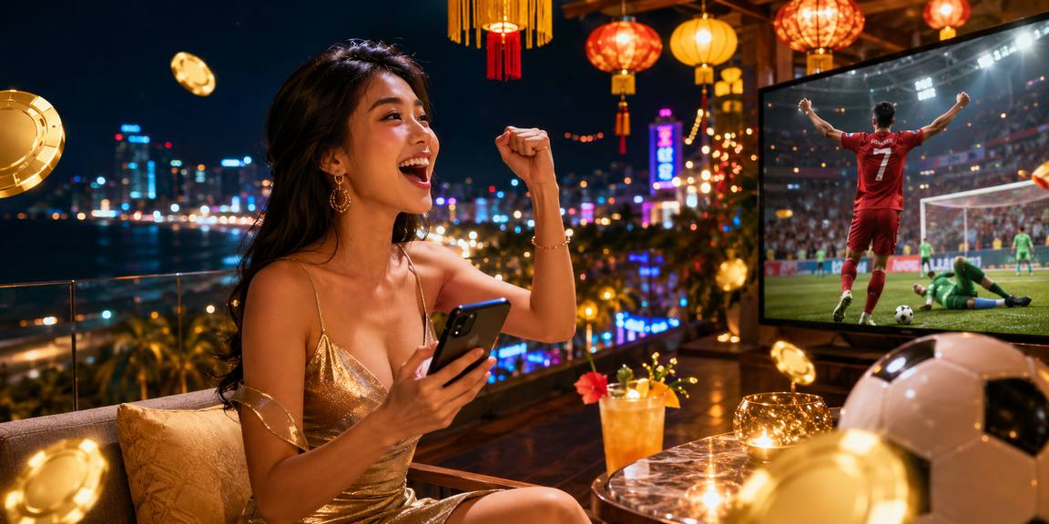 9go99 Casino trực tiếp