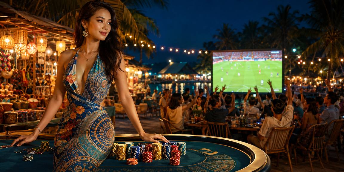 9go99 Thể thao