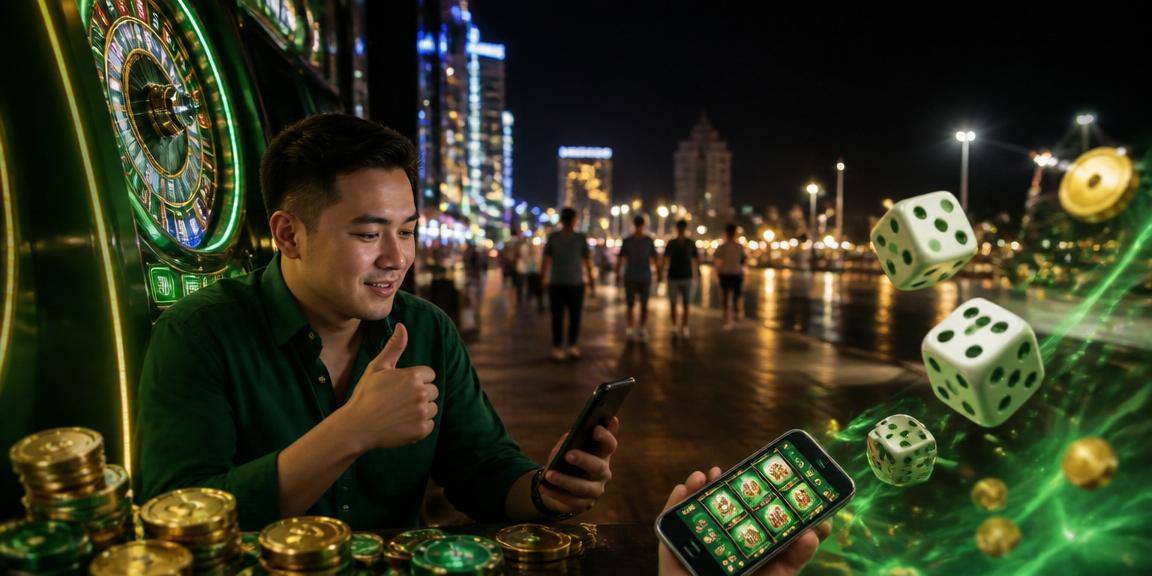 9go99 mobile