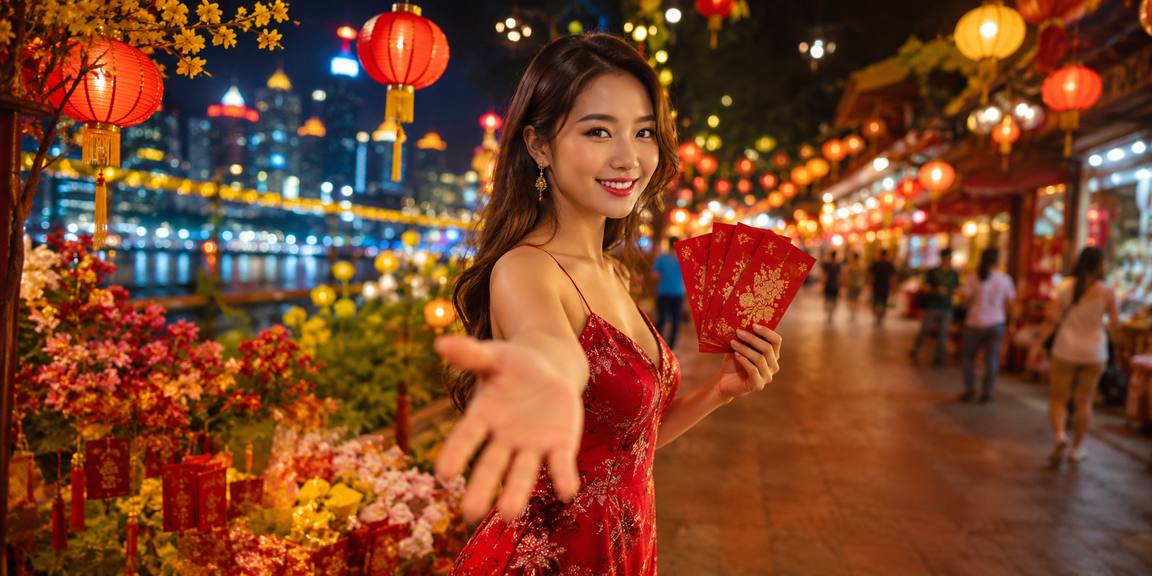 9go99 Thông tin của bạn được bảo vệ như thế nào tại 9go99