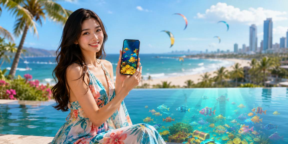 9go99 Giải đáp nhanh những thắc mắc của bạn tại 9go99