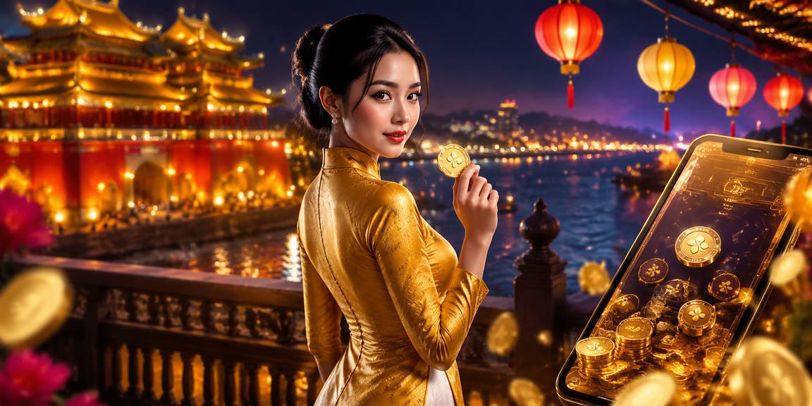 9go99 Câu Hỏi Đăng Nhập