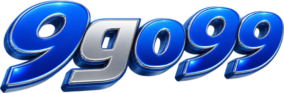 9go99